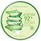 Nature Republic Aloe Vera Gel 92%