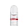 Eucerin Anti-Perspirant Strong Roll On 50ml Alcohol-Free
