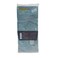Royalford Ironing Board Cover 138 x 39 cm