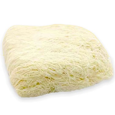 Al Qamar Kunafa Dough