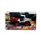 Nitro2Go Manual Bulldozer Toy