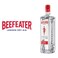 Beefeater Gin 350ml