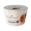 Cocoa Sensuelle