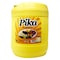Pika Pure Vegetable Oil 20L
