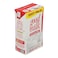 Shahkarganj Good Milk Full Cream Milk 250 ml
