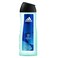 ADIDAS SHOWERGEL UEFA CHAMPION400ML