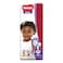 Huggies Gold Pants S6 Jumbo 38Pcs