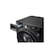 LG F4V9BWP2EE | 12 kg Front Loader Washer | AI DD� | Steam� | TurboWash�