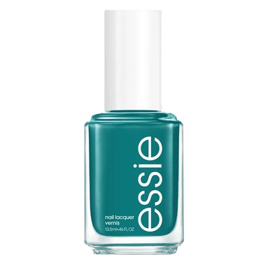 Essie Nail 894 (Un) Guilty Pleasures