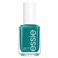 Essie Nail 894 (Un) Guilty Pleasures