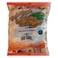 Beecare Naturals Roasted And Salted Cashew Nuts 50g