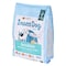 Green Petfood Insect Dog Sensitive Dog Food 900g