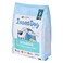 Josera Insect Dog Sensitive 900g
