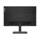 Lenovo Monitor D32u-40 (66FDGAC2UK)32-inch 4K UHD