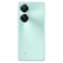 Huawei  Nova 11I 8+128Gb Mint Green