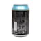 Evervess Club Soda Can 330ml