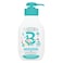 Cosmaline Baby Body Lotion 450ml