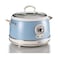 Ariete Slow Cooker 2904Bl 1.8L