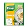 Knorr Bechamel Mix 75gx12