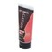 Gatsby Strong Hold Styling Gel 150g