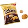 Doriva Eclairs Chocolate Toffee 153 Pieces Pouch 1 kg