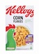 Kellogg's Corn Flakes 450g