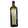 Carrefour Extra Virgin Olive Oil 1L