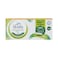 Lil-Lets Organic Non-Applicator Super Plus White 16 Tampons
