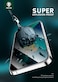 Green Lion 3D Privacy Tempered Glass Screen Protector Compatible With iPhone 14 Pro Max (6.7") - Black