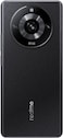 realme 11 Pro Dual Sim Astral Black / Hitam Astral 8GB Ram 256GB 5G - International Version
