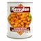 Kenylon Beans In Tomato sauce 420G