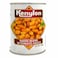 Kenylon Beans In Tomato sauce 420G