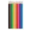 Maped Pencil Color X12 Cb 183212