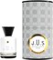 J.U.S Superfusion Parfum 100 ml