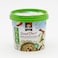 Quaker Oatmeal With Apple &amp; Cinnamon 43 g