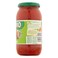 Dolmio Spicy Chilli Bolognese Pasta Sauce 500g