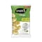Snatts Snack Sour Cream Gluten Free 75GR