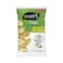 Snatts Snack Sour Cream Gluten Free 75GR
