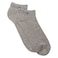 Fruit Of The Loom Logo Detail Socks 3 Pair