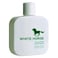 FEAH PARIS WHITE HORSE MEN 100ML