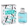 Sapil Rave For Men Eau De Toilette 100ml