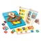 Thinking Kits/Math Monkey
