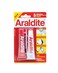 Araldite Epoxy Adhesive Fast Setting