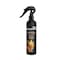 Man Look Expert Gel Replacement, Mega Hold 5 - 180 ml