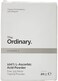 The Ordinary L-Ascorbic Acid Fine 325 Mesh Topical Powder W/Vitamin C