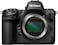 Nikon Z8 45.7MP Fx-Format 8K Professional Full-Frame Mirrorless Stills/Video Hybrid Camera
