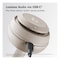 Beats Studio Pro Wireless Bluetooth Over-Ear Headphones Sandstone