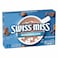 Swiss Miss Mini Marshmallow Hot Cocoa Mix 280g