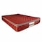 Bobmil Ortho quilted pillow Top Mattress 5Ft X 6Ft X 9 Inches
