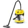 Karcher Vacuum Cleaner VC 1.800 1600 Watts